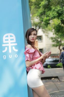 宫廷美女杨贵妃电影